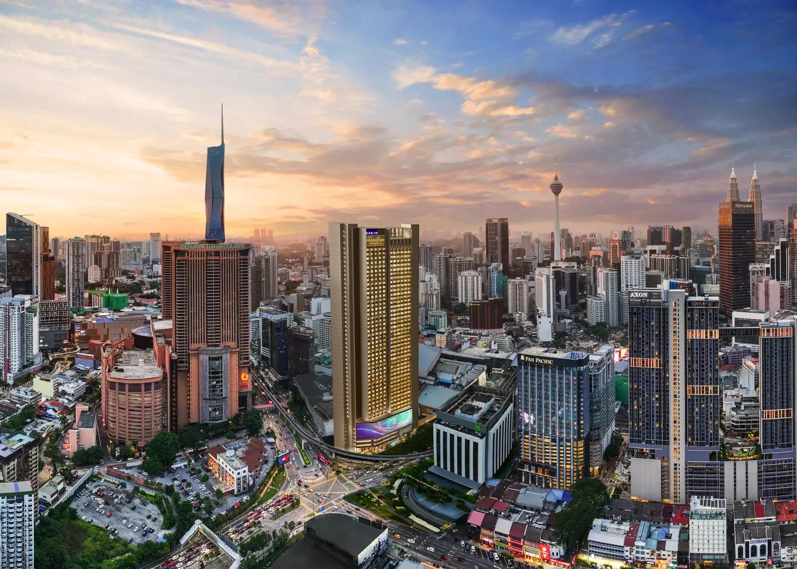 Centrix – 3.-Aerial-View-scaled