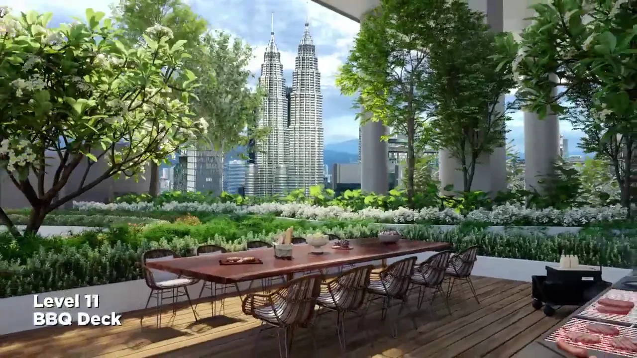 Centrix-KLCC-BBQ-Deck-
