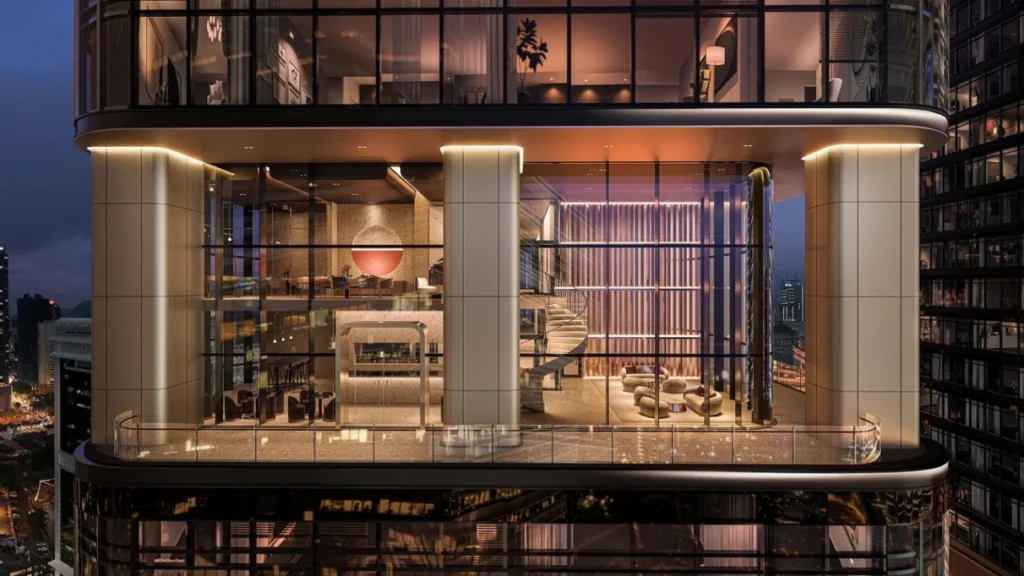 LV-33-Sky-Lounge2-1024x576