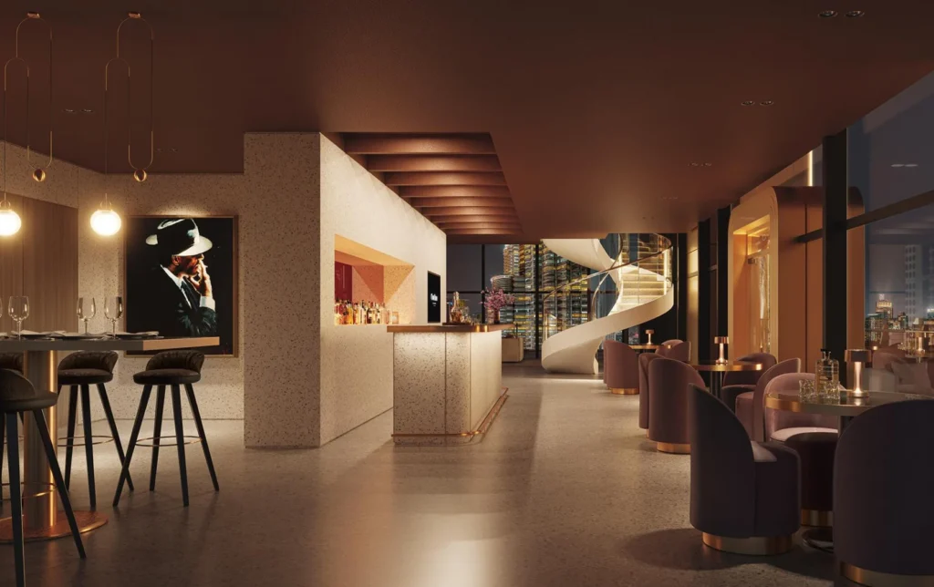 LV-33-Sky-lounge-1024x644