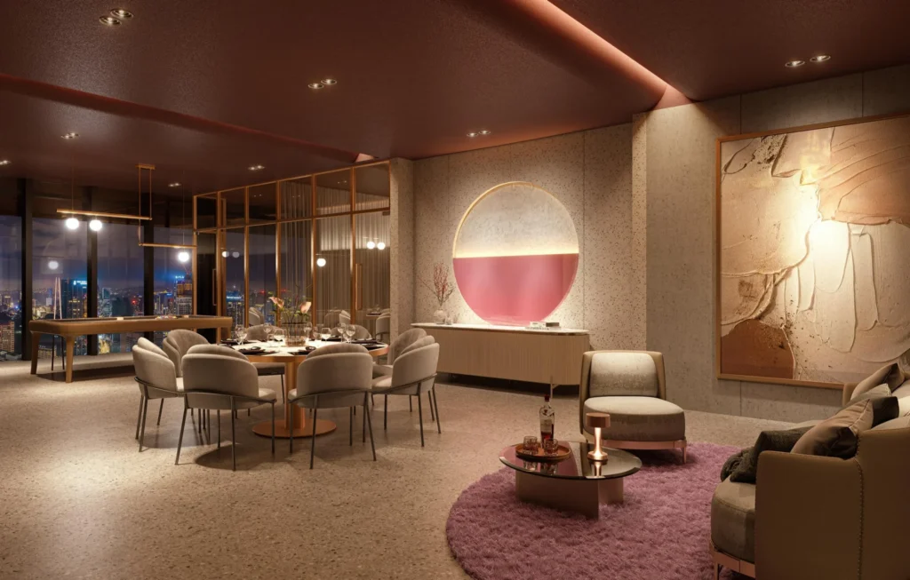 Level-33a-Games-Dining-Room-scaled-1-1024x653