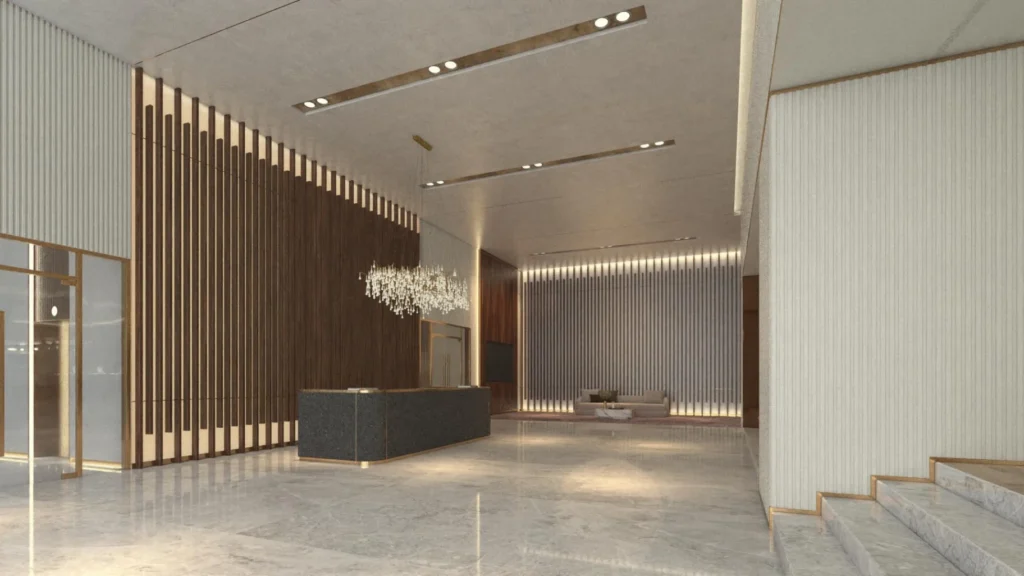 Lobby-Area-1024x576