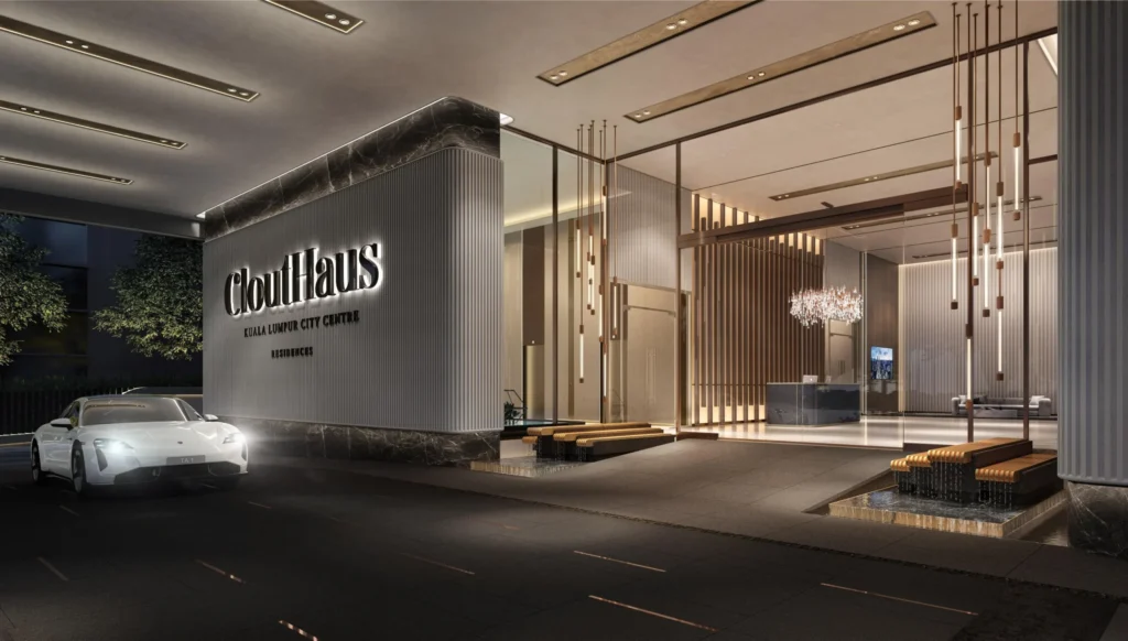 Lobby-scaled-1-1024x582