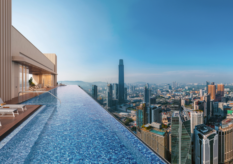 Pavilion-Square-Gallery-2