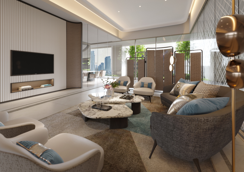 Pavilion-Square-Gallery-3