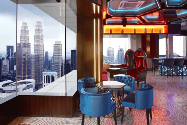 facesuitesfacility3 (1)