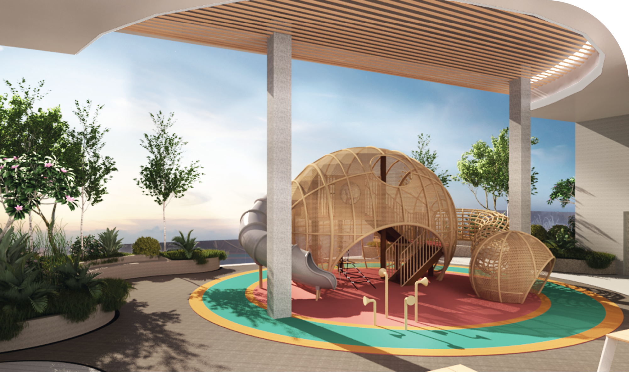 goldencrownCHILDREN-PLAYGROUND