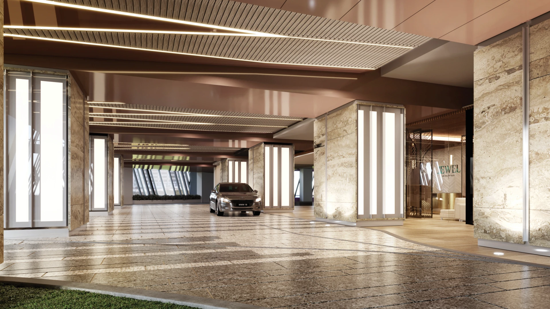 oxley-jewel-concept-1