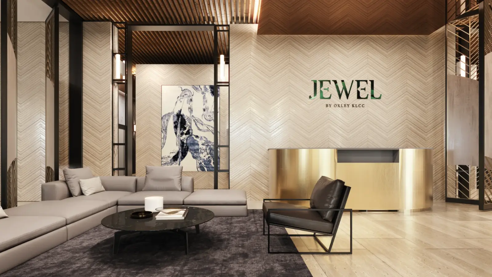 Oxley Tower 2 – oxley-jewel-concept-2