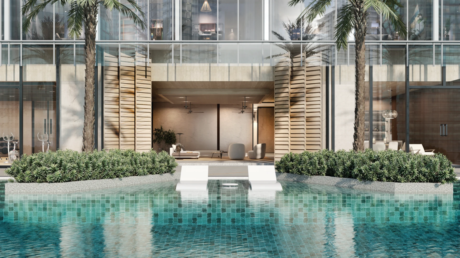 oxley-jewel-concept-3