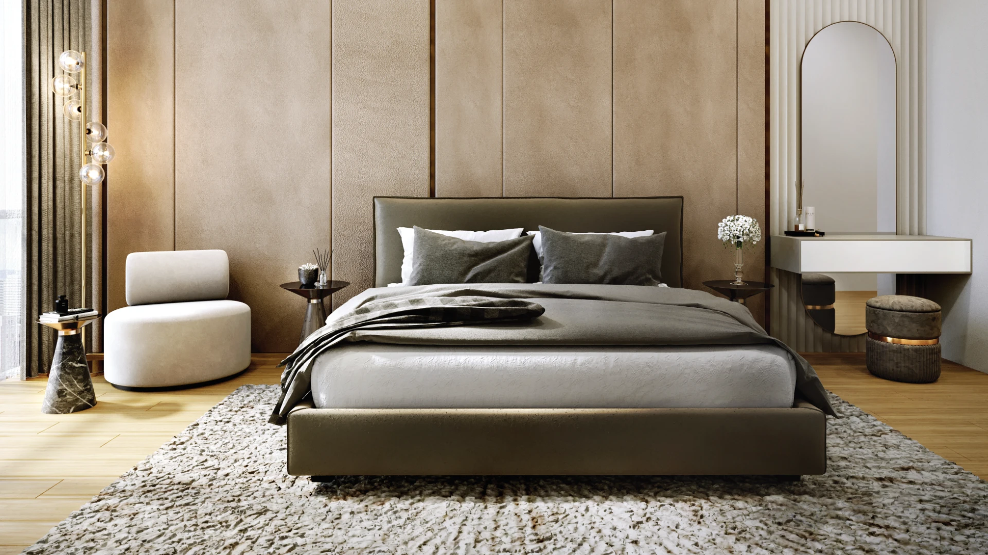 oxley-jewel-concept-6