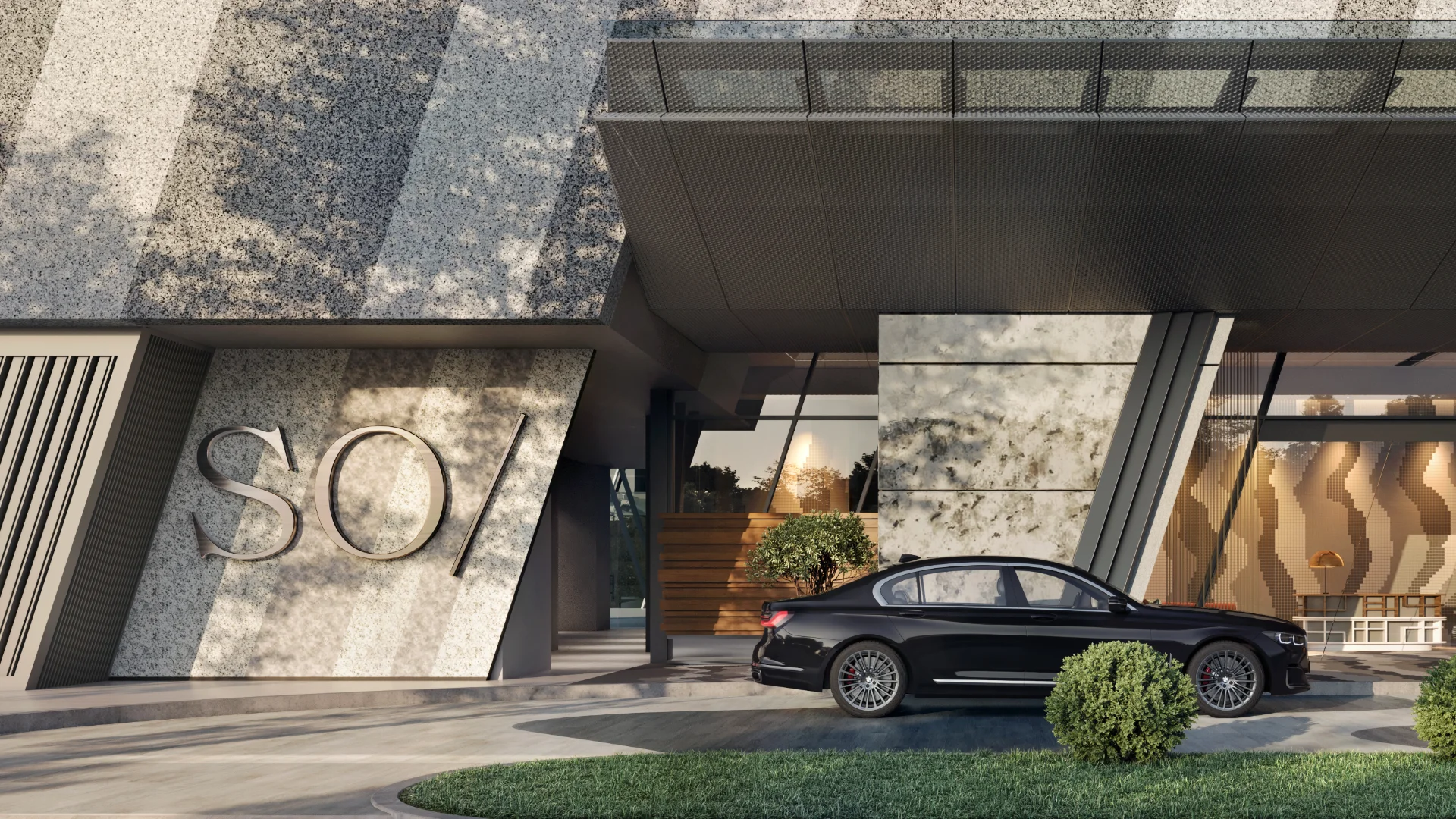 oxley-sokl-concept-1-new-1