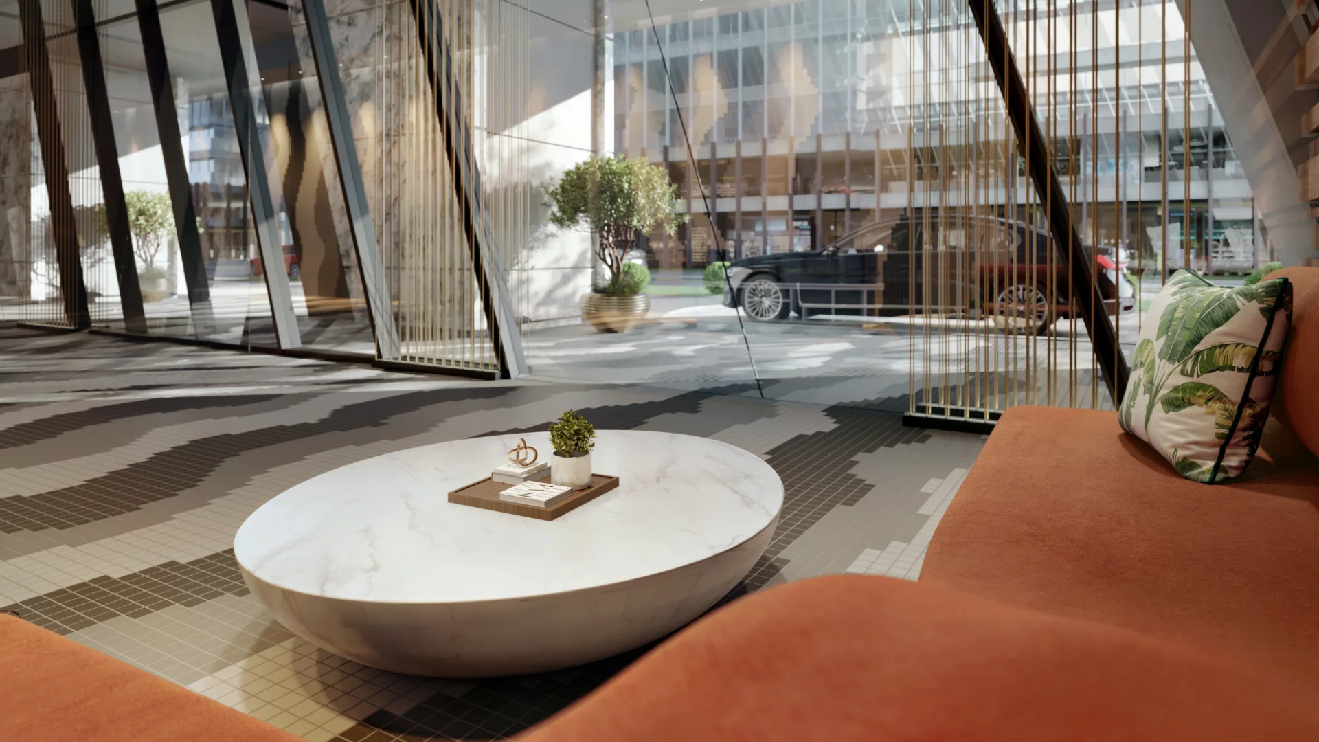 oxley-sokl-concept-2-new