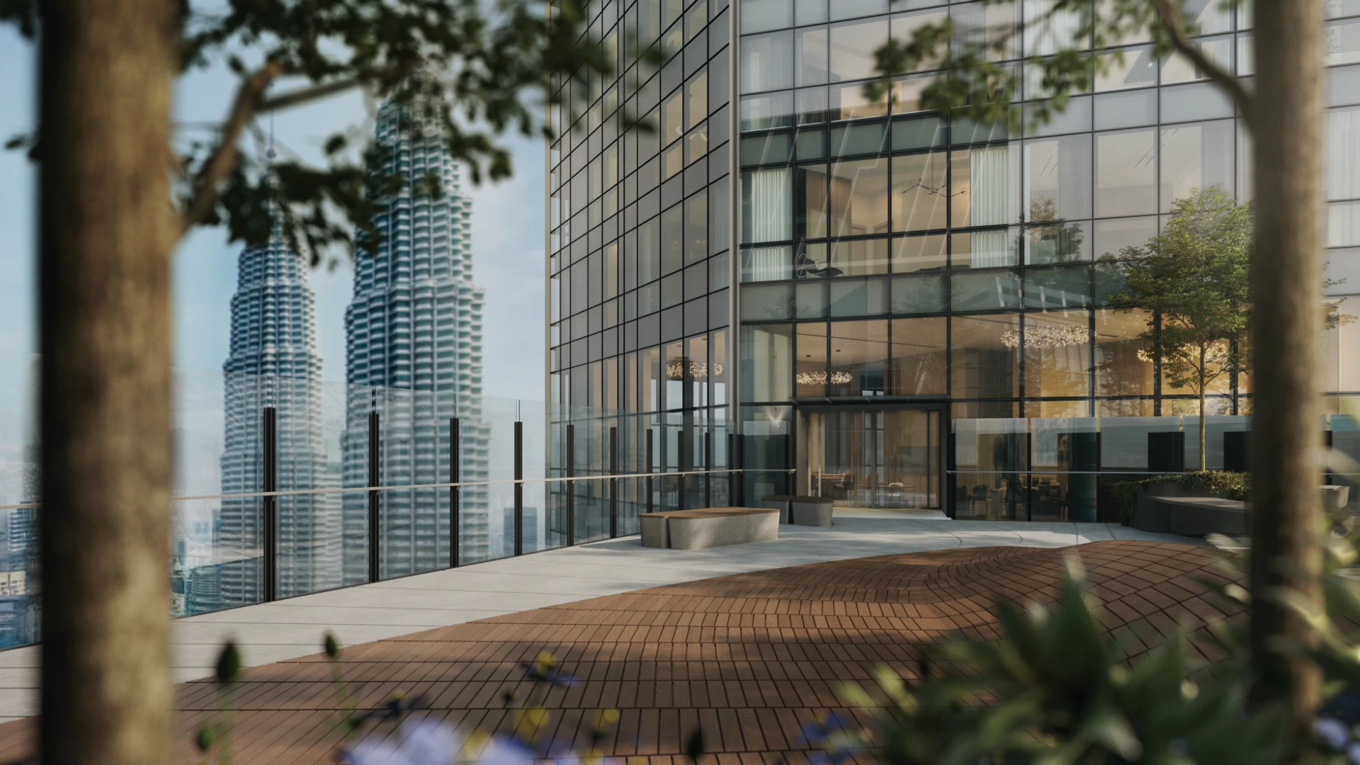 oxley-sokl-concept-4