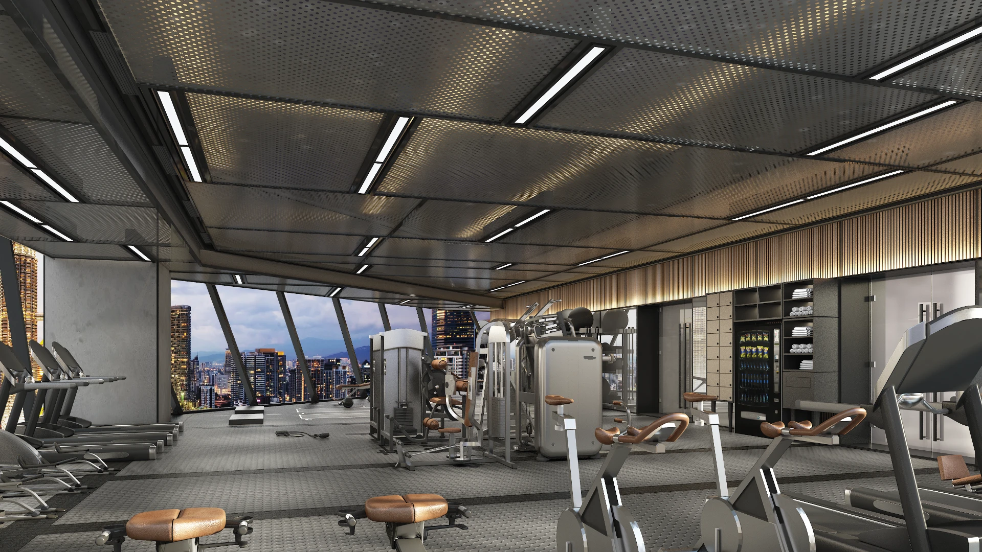 oxley-sokl-facilities-1