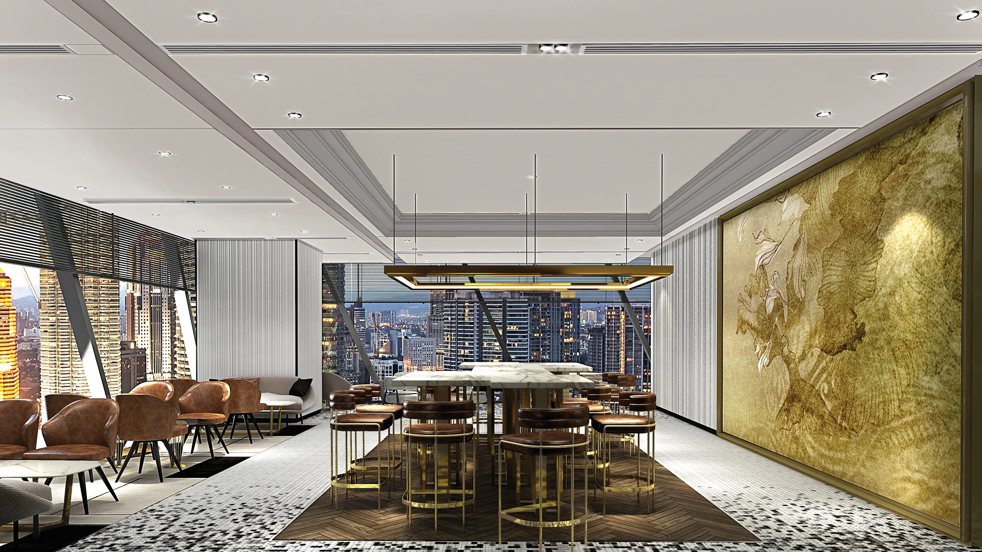 oxley-sokl-facilities-2