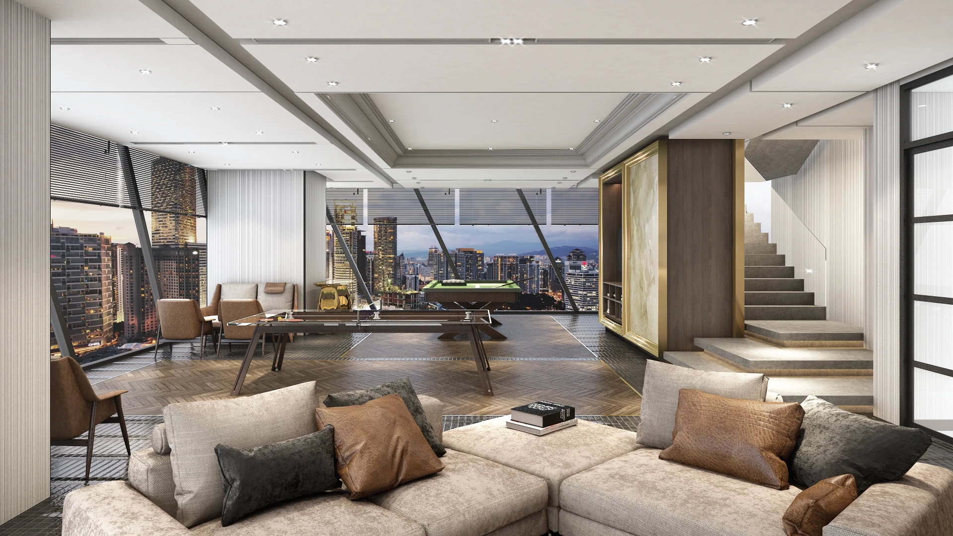 oxley-sokl-facilities-4