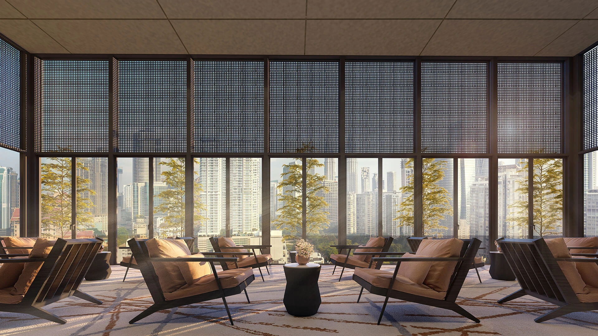 the-conlay-facilities2-multipurpose-hall