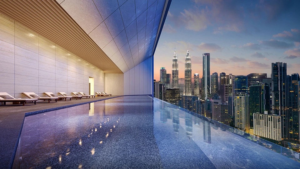 the-conlay-facilities5-swimming-pool