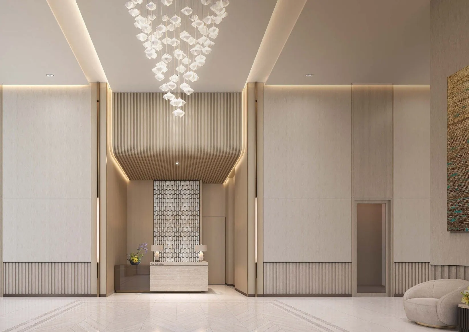 Pavilion Damansara Heights - Imperial Residence (RA) photo 12