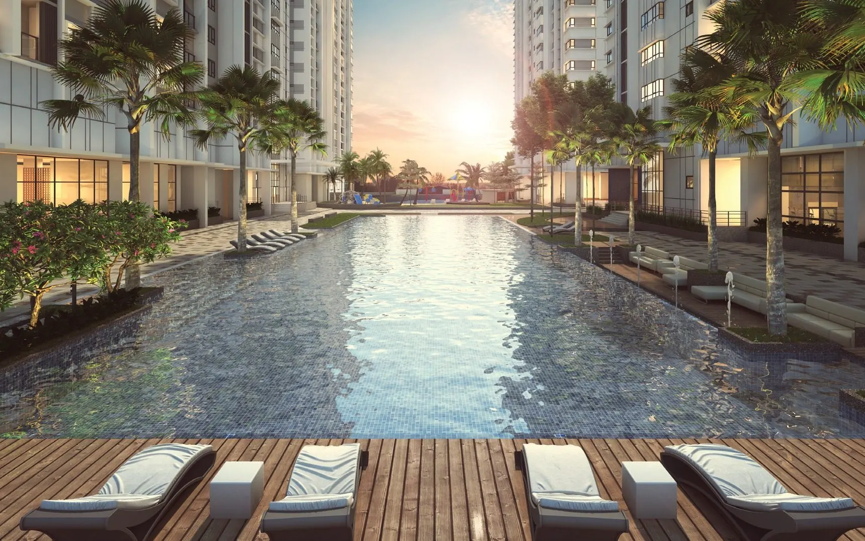 Akasa Cheras South gallery