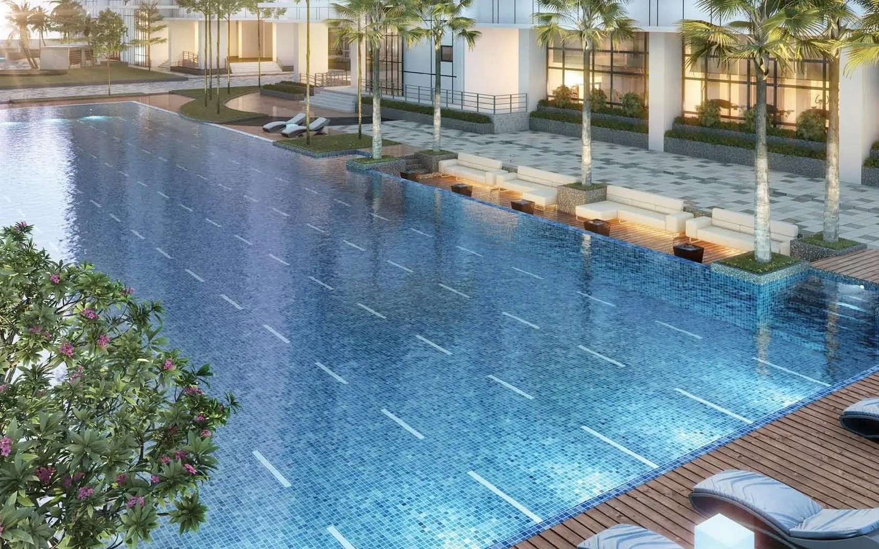 Akasa Cheras South gallery