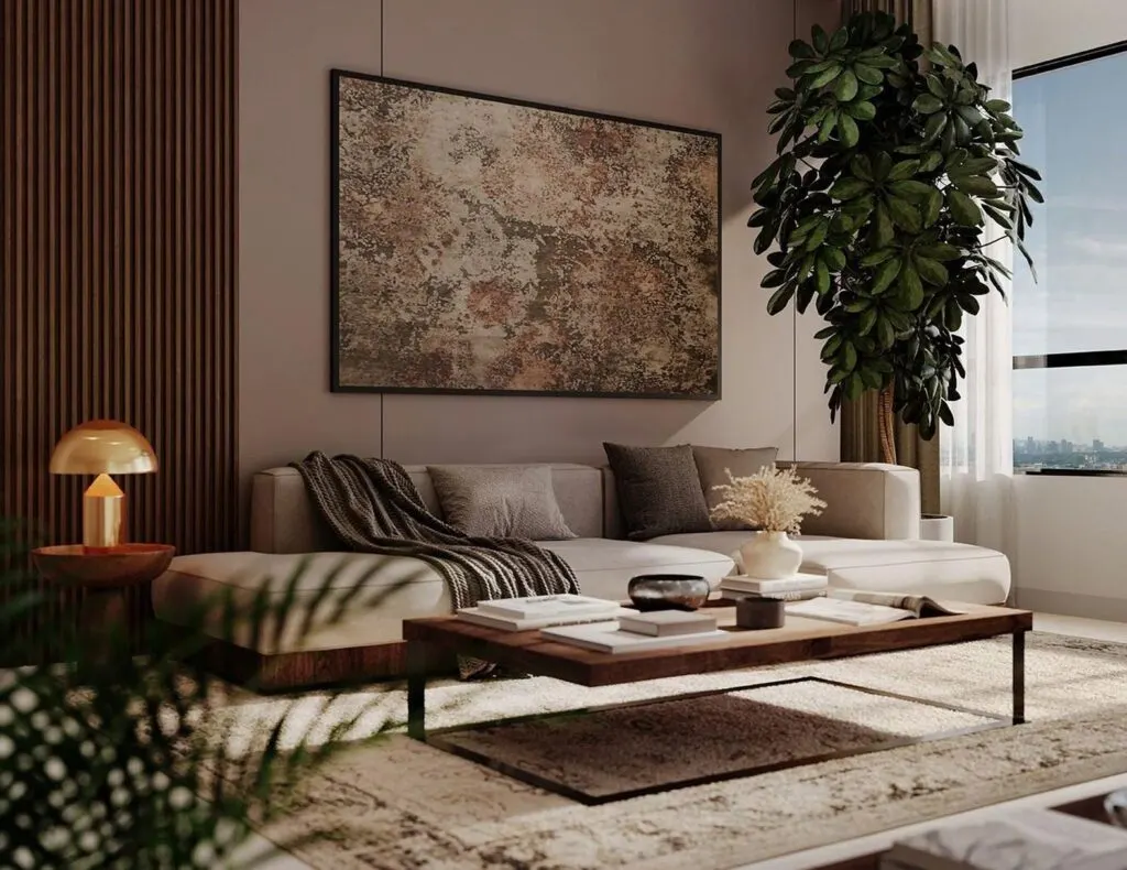 Alora Residences gallery