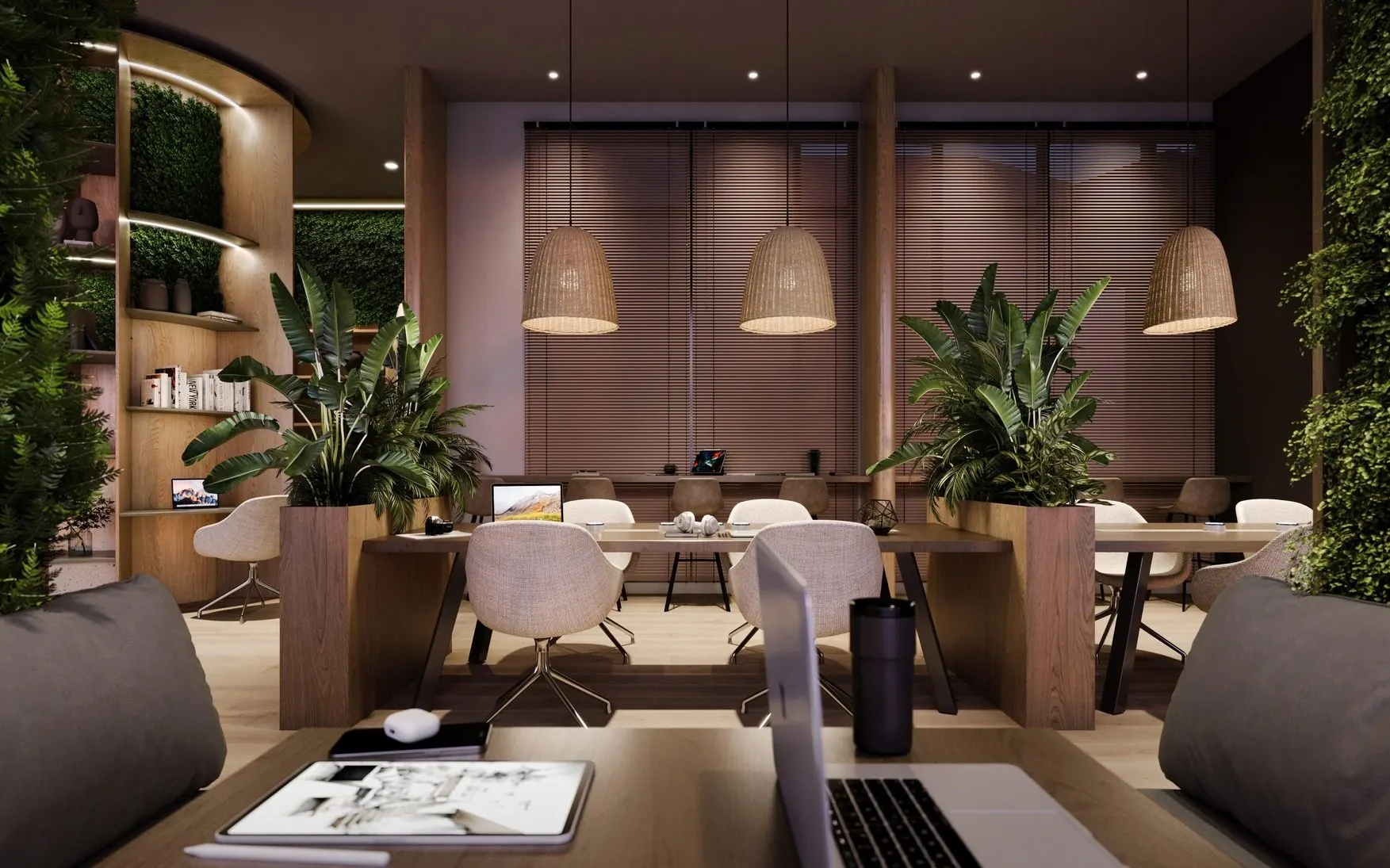 Alora Residences gallery