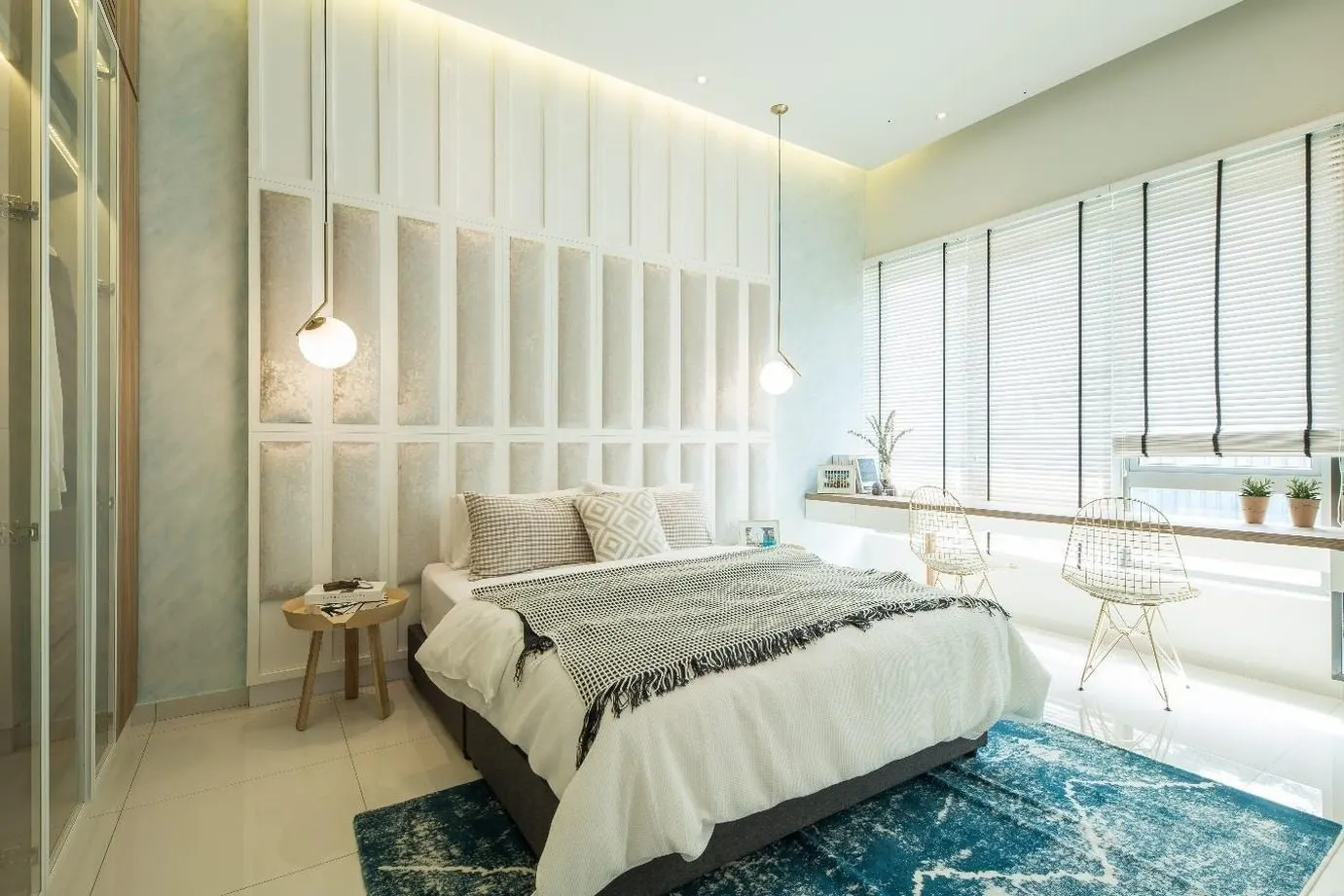 Alstonia Hilltop Homes gallery