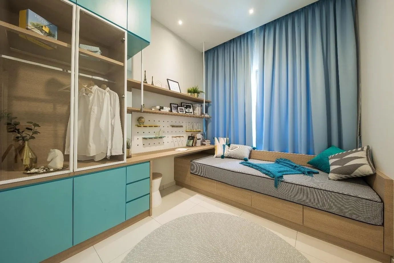 Alstonia Hilltop Homes gallery