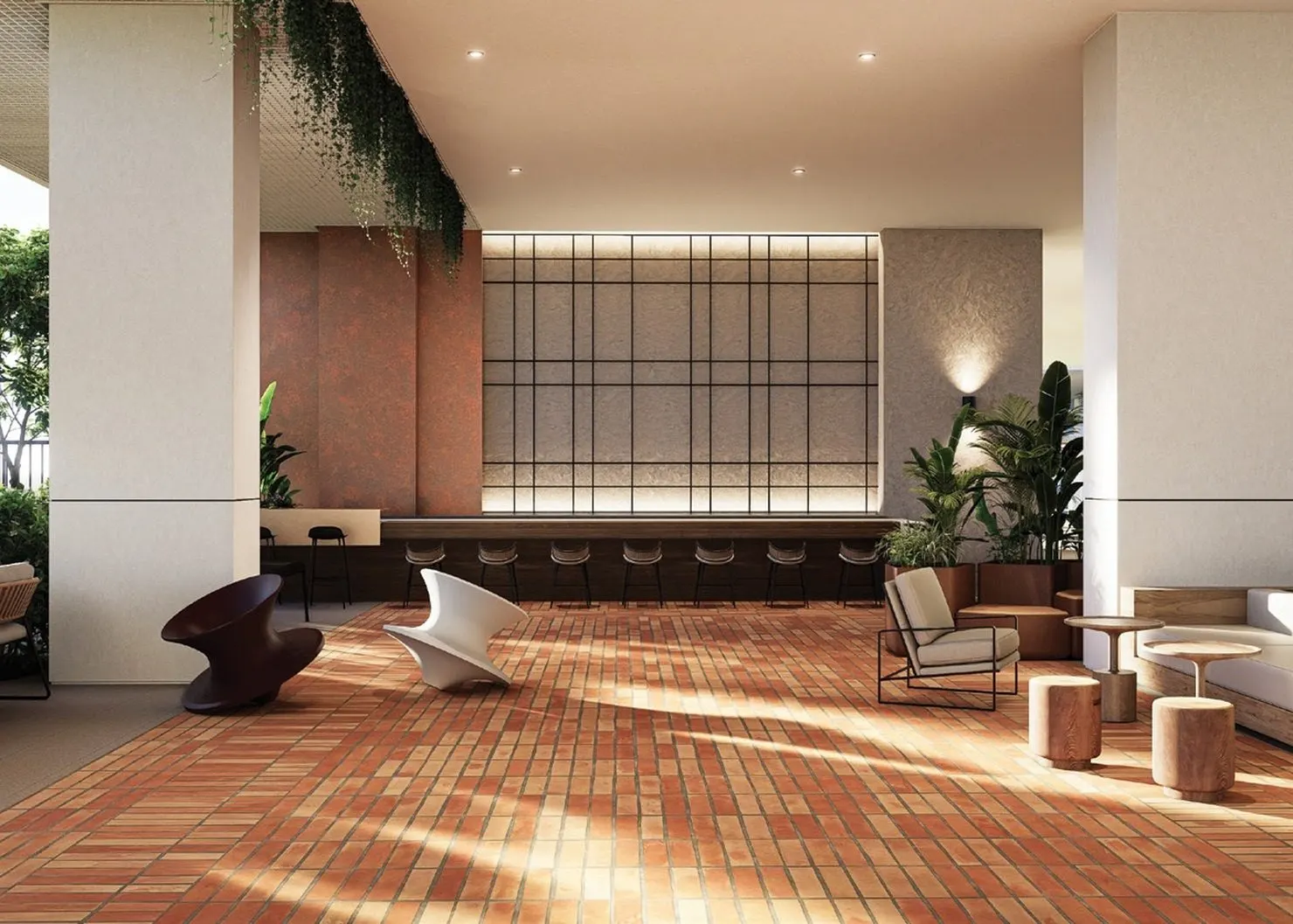 Arra Residences gallery