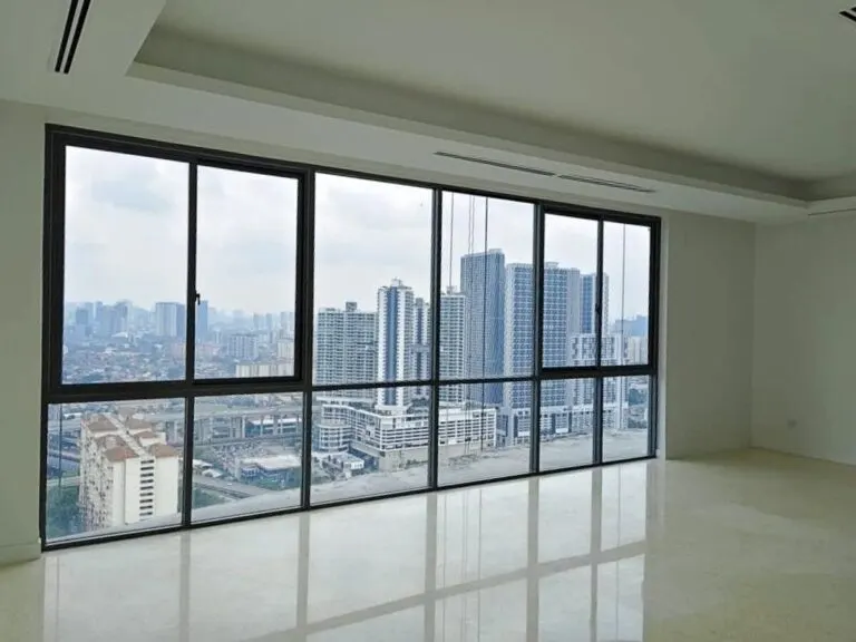 Cappella Embassy photo 11
