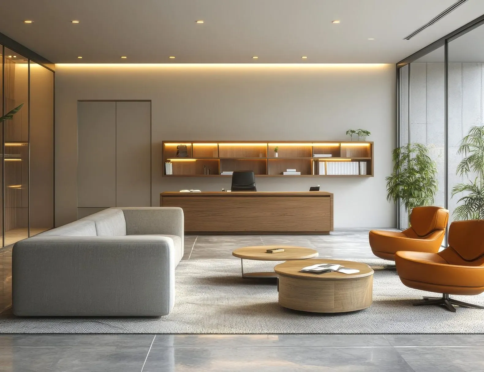 Daya Residence Condo And Townvilla gallery
