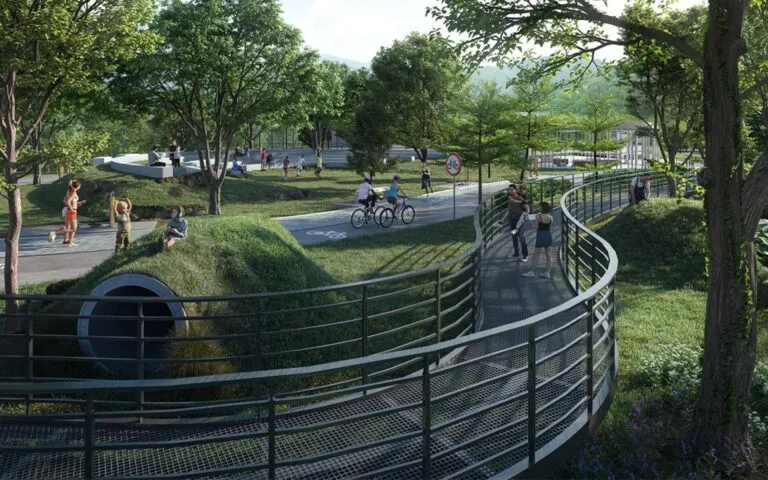 Laverra Seri Damansara Residences photo 11