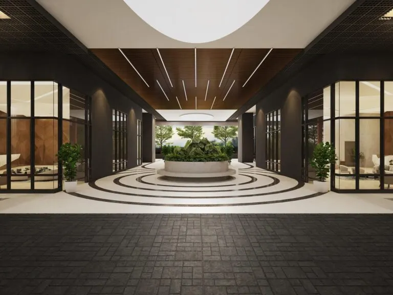 Laverra Seri Damansara Residences photo 3