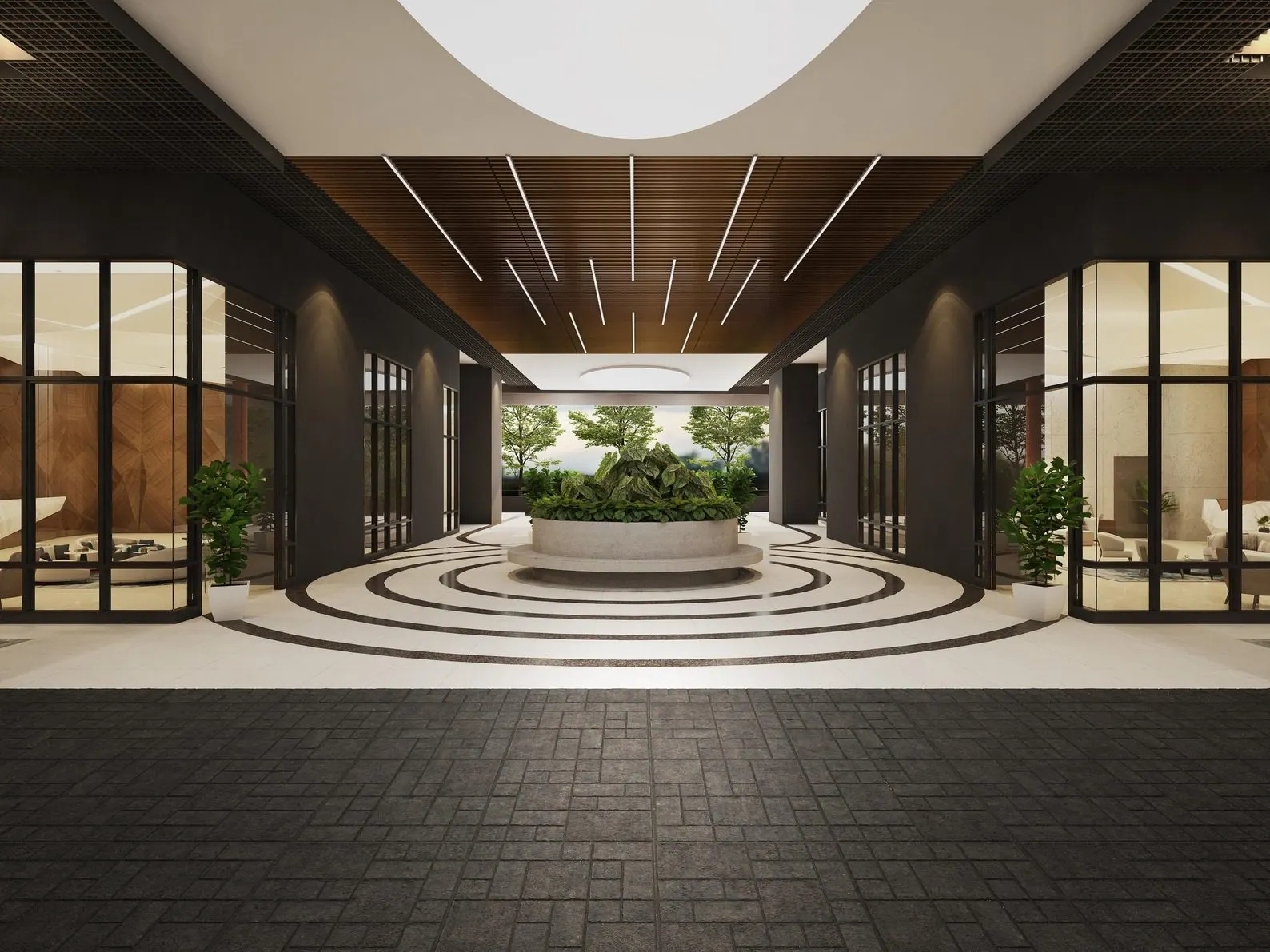 Laverra Seri Damansara Residences photo 3