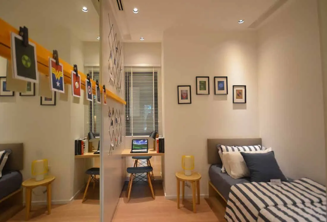 The Goodwood Residence photo 4