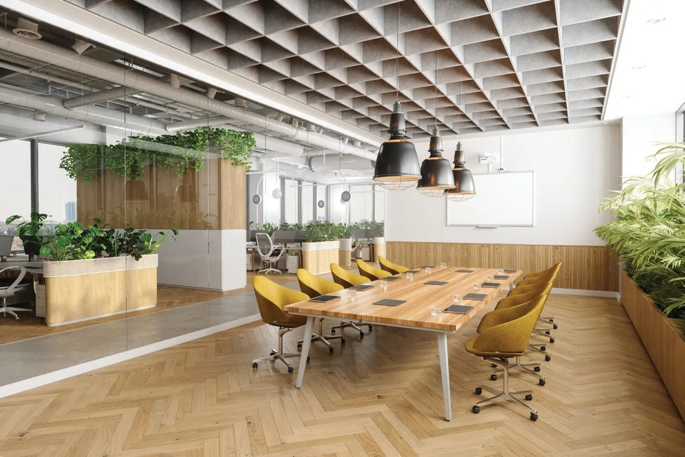 The Wyn Residences gallery